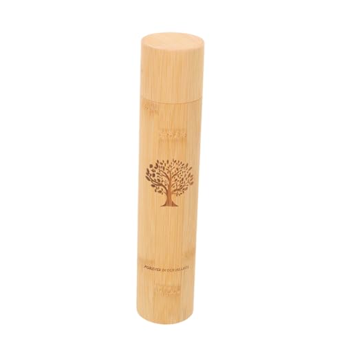 HAMPPLIES Kleine Urne für Tierüberreste mit Lebensbaum-Motiv Kompakte Streuröhre Cremation Holder für Hunde Katzen und Andere Haustiere Langlebige Erinnerungsbox für Überreste und HAMPPLIES Kleine Urne für Tierüberreste mit Lebensbaum-Motiv Kompakte Streuröhre Cremation Holder für Hunde Katzen und Andere Haustiere Langlebige Erinnerungsbox für Überreste und von HAMPPLIES