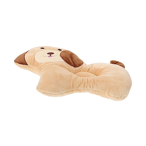 HANABASS -plüsch Für Hunde Und Katzen – Maschinenwaschbar – Perfekt Für Unterwegs HANABASS -plüsch Für Hunde Und Katzen – Maschinenwaschbar – Perfekt Für Unterwegs von HANABASS