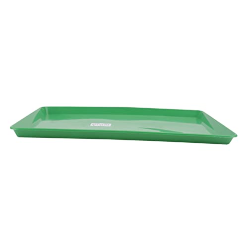 HANABASS 1 Stück Haustiertoilette Schweine Plateau Käfig Tablett Kistentablett Hamster kaninchenkäfig Rabbit cage hasenkäfige kleines Tier bettpfanne Haustierbedarf Plastik Green HANABASS 1 Stück Haustiertoilette Schweine Plateau Käfig Tablett Kistentablett Hamster kaninchenkäfig Rabbit cage hasenkäfige kleines Tier bettpfanne Haustierbedarf Plastik Green von HANABASS