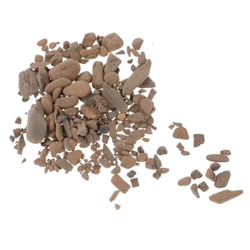HANABASS 1 wasserpflanzen Aquarium teich Dekoration Aquarium Kies für Garten dekorative Steine Stein für Pflanzen kleine Flussfelsen auswechselbarer Aquarienkies dekorativer Aquarienkies HANABASS 1 wasserpflanzen Aquarium teich Dekoration Aquarium Kies für Garten dekorative Steine Stein für Pflanzen kleine Flussfelsen auswechselbarer Aquarienkies dekorativer Aquarienkies von HANABASS