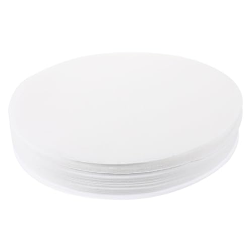 HANABASS 100 Blatt Pad-Papier Käfige Meerschweinchenkäfig Vogel Für Käfig Vogelkäfig Bettunterlage Pet-Liner Papageienkäfig Futterspender Pavillon Vogel Pad Vogelstangen Für Käfig Zaun Weiß HANABASS 100 Blatt Pad-Papier Käfige Meerschweinchenkäfig Vogel Für Käfig Vogelkäfig Bettunterlage Pet-Liner Papageienkäfig Futterspender Pavillon Vogel Pad Vogelstangen Für Käfig Zaun Weiß von HANABASS
