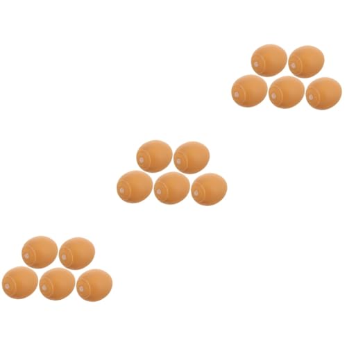 HANABASS 15 STK Haustier Spielzeug kleines hundespielzeug Hund lustiges Spielzeug Interactive Dog Toys interaktives Spielzeug Hundeball Hundespielzeug für mittelgroße Hunde Welpenspielzeug HANABASS 15 STK Haustier Spielzeug kleines hundespielzeug Hund lustiges Spielzeug Interactive Dog Toys interaktives Spielzeug Hundeball Hundespielzeug für mittelgroße Hunde Welpenspielzeug von HANABASS