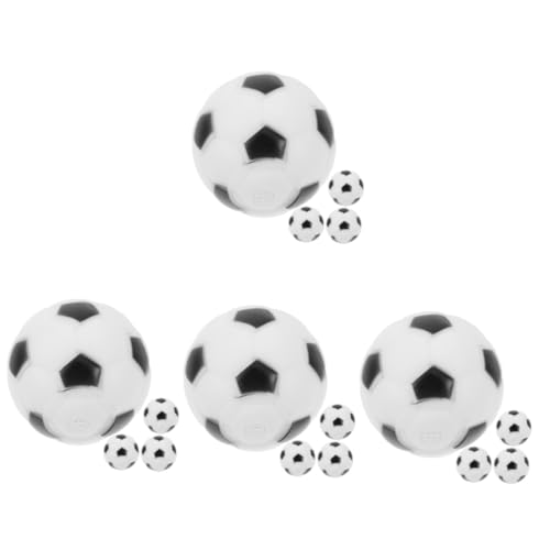 HANABASS 16 STK Hundespielzeugball Haustier-Trainingsspielzeug dekoratives Beißspielzeug Interactive Dog Toys dekompressionsspielzeug Welpe spielt Spielzeug Kauspielzeug für Hund Gummi HANABASS 16 STK Hundespielzeugball Haustier-Trainingsspielzeug dekoratives Beißspielzeug Interactive Dog Toys dekompressionsspielzeug Welpe spielt Spielzeug Kauspielzeug für Hund Gummi von HANABASS