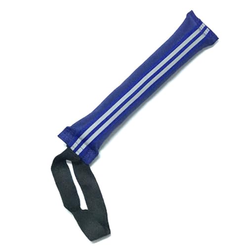 HANABASS 1Satz Teiliges Hundetraining Interaktiver Oxford Trainer für Hunde mit Bissstangen Sicheres zur Stärkung Hund Mensch Bindung HANABASS 1Satz Teiliges Hundetraining Interaktiver Oxford Trainer für Hunde mit Bissstangen Sicheres zur Stärkung Hund Mensch Bindung von HANABASS
