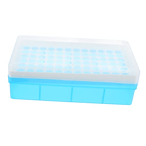 HANABASS 1stück Brine Shrimp Hatch Collecting Box Fächer Für Aufbewahrung Von Artemia-eiern Langlebig Und Praktisch Für Aquarien Und Fischzucht HANABASS 1stück Brine Shrimp Hatch Collecting Box Fächer Für Aufbewahrung Von Artemia-eiern Langlebig Und Praktisch Für Aquarien Und Fischzucht von HANABASS