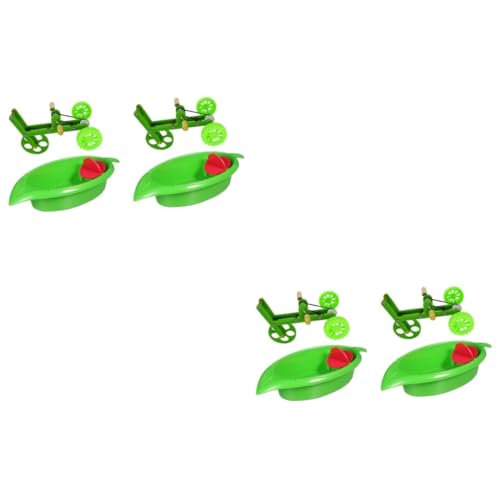 HANABASS 2 Sets Haustier Duschspielzeug Vogeldusche Badeschale Vogelbadekoffer Vogelversorgung Vogelbadewanne Vogelbadebecken Praktische Papageienbadewanne Vogelfahrrad Sittichbad HANABASS 2 Sets Haustier Duschspielzeug Vogeldusche Badeschale Vogelbadekoffer Vogelversorgung Vogelbadewanne Vogelbadebecken Praktische Papageienbadewanne Vogelfahrrad Sittichbad von HANABASS