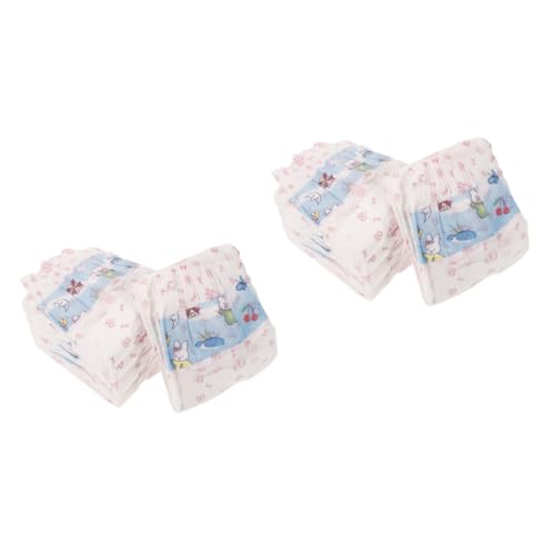 HANABASS 2 Stück 1 Haustierwindeln Hundehose Welpenwindeln weiblich Hundewindeln Hundezeit Hunde windel Weibliche Hundewindel Hygienewindel für Hunde Hundewindel aus Baumwolle waschbar Rosa HANABASS 2 Stück 1 Haustierwindeln Hundehose Welpenwindeln weiblich Hundewindeln Hundezeit Hunde windel Weibliche Hundewindel Hygienewindel für Hunde Hundewindel aus Baumwolle waschbar Rosa von HANABASS
