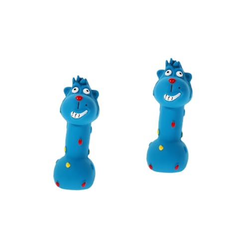 HANABASS 2 Stück Haustier Beißspielzeug Welpen Kauspielzeug Interaktives Hundespielzeug Kleiner Schnuller Hundespielzeug Kleiner Welpen Schnuller Welpenspielzeug Kleine Hunde HANABASS 2 Stück Haustier Beißspielzeug Welpen Kauspielzeug Interaktives Hundespielzeug Kleiner Schnuller Hundespielzeug Kleiner Welpen Schnuller Welpenspielzeug Kleine Hunde von HANABASS