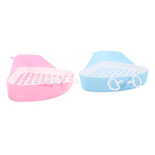 HANABASS Nicht Haustier Training Toilette Katzentoilette Für Tiere Töpfchen Töpfchen Filter Basis HANABASS Nicht Haustier Training Toilette Katzentoilette Für Tiere Töpfchen Töpfchen Filter Basis von HANABASS