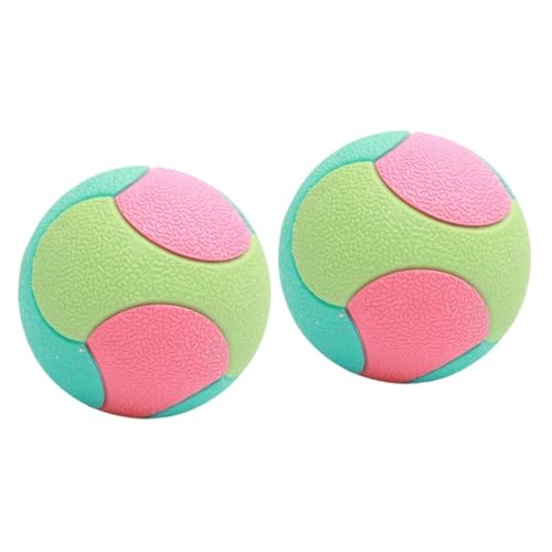 HANABASS 2 Stücke Große Quietschende Hund Spielzeug Interaktive Wackelig Für Für Hunde Aktive Spielzeug Für Hund HANABASS 2 Stücke Große Quietschende Hund Spielzeug Interaktive Wackelig Für Für Hunde Aktive Spielzeug Für Hund von HANABASS