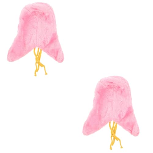 HANABASS 2 Stücke Papagei Ecke Nisten Bett Innen Papagei Warme Nest Vögel Nisten Cape Für Käfig HANABASS 2 Stücke Papagei Ecke Nisten Bett Innen Papagei Warme Nest Vögel Nisten Cape Für Käfig von HANABASS