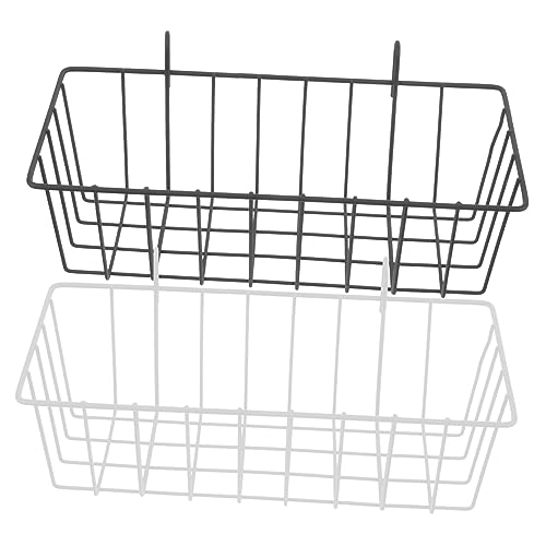 HANABASS 2pcs Weastresistente Heuhalter Bequemer Kaninchenfutterhängele-heuhändlerversorgung HANABASS 2pcs Weastresistente Heuhalter Bequemer Kaninchenfutterhängele-heuhändlerversorgung von HANABASS