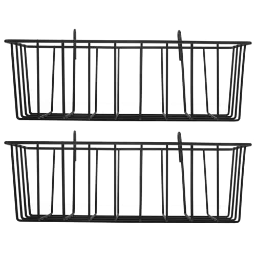 HANABASS Meerschweinchen Heu Feeder Lebensmittel Racks Geräumige Heu Spender Für Käfig Stabile HANABASS Meerschweinchen Heu Feeder Lebensmittel Racks Geräumige Heu Spender Für Käfig Stabile von HANABASS