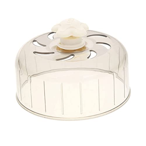 HANABASS 3 STK Laufrad für Hamster Spielzeug Laufrad Hamster läuft auf Rad Sportspielzeug Hamster Spielzeug hamsterspielzeug Spielzeuge Laufbänder Übungsspielzeug Laufendes Spielzeug Acryl HANABASS 3 STK Laufrad für Hamster Spielzeug Laufrad Hamster läuft auf Rad Sportspielzeug Hamster Spielzeug hamsterspielzeug Spielzeuge Laufbänder Übungsspielzeug Laufendes Spielzeug Acryl von HANABASS