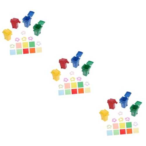 HANABASS 3 Sätze Papagei Lernspielzeug Papagei-Zug-Stütze Papagei Mülleimer Spielzeug Tisch-Mülleimer Bird Toys papageienspielzeug Vogeltrainingsspielzeug Vogel interaktives Spielzeug Abs HANABASS 3 Sätze Papagei Lernspielzeug Papagei-Zug-Stütze Papagei Mülleimer Spielzeug Tisch-Mülleimer Bird Toys papageienspielzeug Vogeltrainingsspielzeug Vogel interaktives Spielzeug Abs von HANABASS