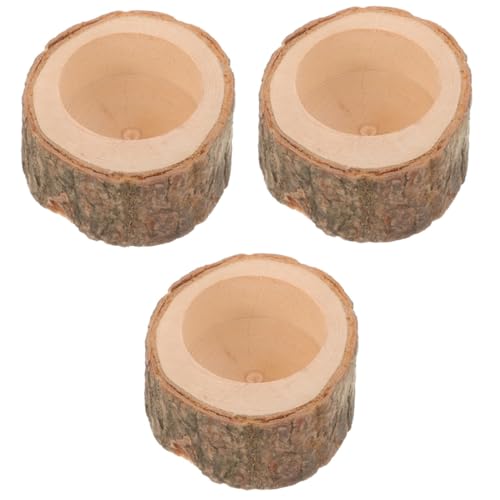 HANABASS 3 Stück Hamster Futternapf Eichhörnchen Spielzeug Kaninchen Spielzeug Für Hasen Kaninchen Zubehör Chinchilla Hasen Spielzeug Haushalts Futternapf Waschbarer Futternapf HANABASS 3 Stück Hamster Futternapf Eichhörnchen Spielzeug Kaninchen Spielzeug Für Hasen Kaninchen Zubehör Chinchilla Hasen Spielzeug Haushalts Futternapf Waschbarer Futternapf von HANABASS