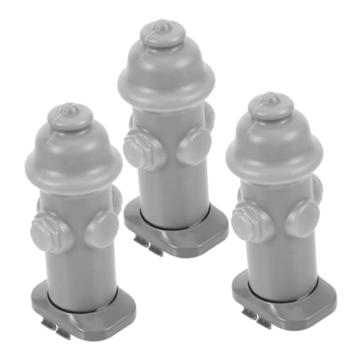 HANABASS 3St Harnleitposten für Hunde hundetoilette hundekot Hundetraining Toilettenzubehör urinierhilfe Haustier Töpfchensäule für den Innenbereich für Hunde Töpfchensäule für Hunde Abs HANABASS 3St Harnleitposten für Hunde hundetoilette hundekot Hundetraining Toilettenzubehör urinierhilfe Haustier Töpfchensäule für den Innenbereich für Hunde Töpfchensäule für Hunde Abs von HANABASS