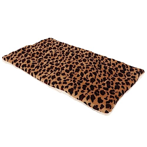 HANABASS 3St Haustierstreu pet Bed petbett hundbetten hundebetten Heimwärmeunterlage für Hunde Kissen zum Schlafen von Haustieren Haustier-Schlafbett Katzenkissen zum Schlafen Flanell HANABASS 3St Haustierstreu pet Bed petbett hundbetten hundebetten Heimwärmeunterlage für Hunde Kissen zum Schlafen von Haustieren Haustier-Schlafbett Katzenkissen zum Schlafen Flanell von HANABASS