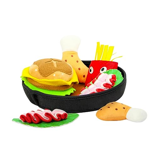 HANABASS 3St Klangspielzeug knete Spielzeug knetspielzeug Hundekauspielzeug für Welpen Hundekauspielzeug für kleine Hunde Spielzeuge Heimtierbedarf Sound-Spielzeug für Haustiere Plüsch HANABASS 3St Klangspielzeug knete Spielzeug knetspielzeug Hundekauspielzeug für Welpen Hundekauspielzeug für kleine Hunde Spielzeuge Heimtierbedarf Sound-Spielzeug für Haustiere Plüsch von HANABASS