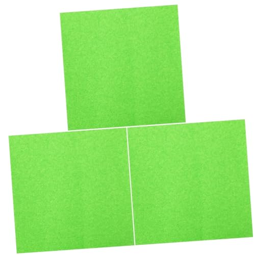 HANABASS 3st Fisch Tank Pad Fisch-filterpads Unter Der Aquarienmatte Aquarium-pad Polstermatte Für Terrarien Bodenmatte Für Aquarien rutschfeste Unterlage Für Aquarien Tankpad Eva-Material HANABASS 3st Fisch Tank Pad Fisch-filterpads Unter Der Aquarienmatte Aquarium-pad Polstermatte Für Terrarien Bodenmatte Für Aquarien rutschfeste Unterlage Für Aquarien Tankpad Eva-Material von HANABASS