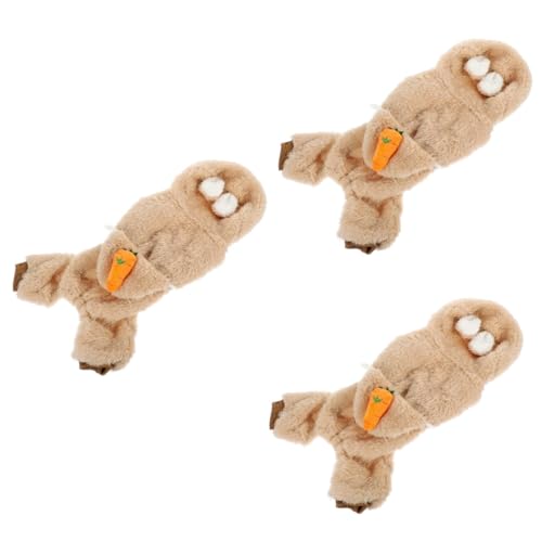 HANABASS 3st Kleidung Für Haustierhunde Wintermantel Für Welpen Thermische Hundekleidung Hund Wärme Kleidung Haustierkleidung Winterkostü Für Haustiere Kleidung Für Hunde Polarfleece HANABASS 3st Kleidung Für Haustierhunde Wintermantel Für Welpen Thermische Hundekleidung Hund Wärme Kleidung Haustierkleidung Winterkostü Für Haustiere Kleidung Für Hunde Polarfleece von HANABASS
