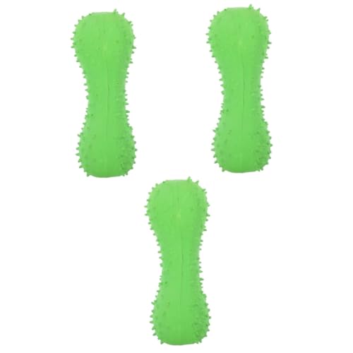 HANABASS 3st Sound-Spielzeug Für Haustiere Outdoor Spielzeug Hundespielzeug Für Große Hunde Hundespielzeug Kleine Hunde Hundespielzeug Zum Spielen Kleines Schnullerspielzeug Für Hunde HANABASS 3st Sound-Spielzeug Für Haustiere Outdoor Spielzeug Hundespielzeug Für Große Hunde Hundespielzeug Kleine Hunde Hundespielzeug Zum Spielen Kleines Schnullerspielzeug Für Hunde von HANABASS