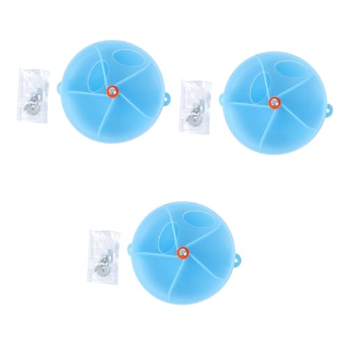 HANABASS 3st Vogelhäuschen Spielzeug Rattenspielzeug Vogelrad Spielzeug Futterrad Spielzeug Für Sittiche Spielzeug Für Vogelkäfige Papageienvogel Papageienspielzeug -Spielzeug HANABASS 3st Vogelhäuschen Spielzeug Rattenspielzeug Vogelrad Spielzeug Futterrad Spielzeug Für Sittiche Spielzeug Für Vogelkäfige Papageienvogel Papageienspielzeug -Spielzeug von HANABASS