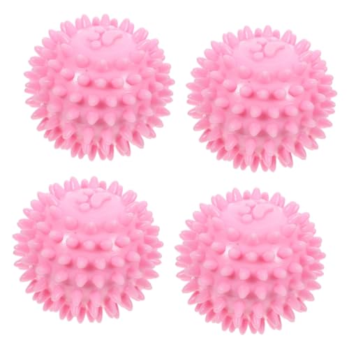 HANABASS 4stücke Hundespielzeug Aus Für Welpen Sicheres Kau Und Teething-Spielzeug Zur Zahnpflege Für Spaß Und Training Für Aktive Haustiere Vermeidung Von Langeweile HANABASS 4stücke Hundespielzeug Aus Für Welpen Sicheres Kau Und Teething-Spielzeug Zur Zahnpflege Für Spaß Und Training Für Aktive Haustiere Vermeidung Von Langeweile von HANABASS