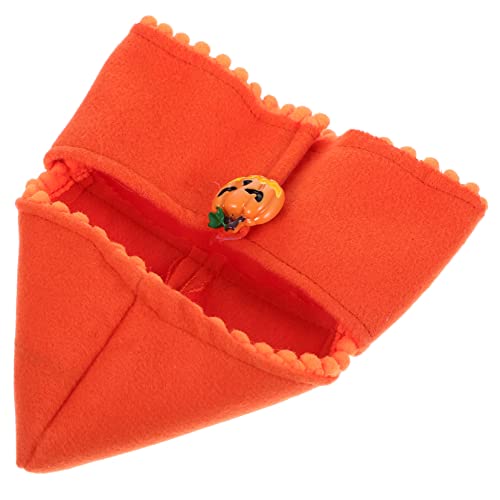 HANABASS 4 Stück Halloween-Hut Kaninchen Haustierzubehör Kopf Zubehör Festival Hasenmütze Party süßer Hut Bunny Balaclava hasenkostüme weihnachtsdeko Tierkopfzubehör Tiere Hut Baumwolle HANABASS 4 Stück Halloween-Hut Kaninchen Haustierzubehör Kopf Zubehör Festival Hasenmütze Party süßer Hut Bunny Balaclava hasenkostüme weihnachtsdeko Tierkopfzubehör Tiere Hut Baumwolle von HANABASS