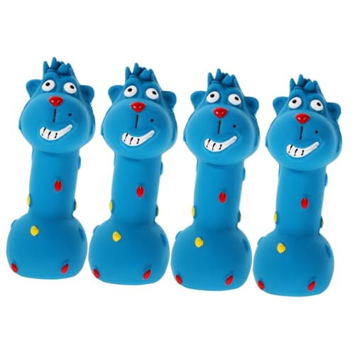 HANABASS 4 Stück Haustier Beißspielzeug Welpen Kauspielzeug Hunde Kauspielzeug Hunde Schnuller Spielzeug Hundespielzeug Welpenspielzeug Lustiges Hundespielzeug Hundespielzeug Für HANABASS 4 Stück Haustier Beißspielzeug Welpen Kauspielzeug Hunde Kauspielzeug Hunde Schnuller Spielzeug Hundespielzeug Welpenspielzeug Lustiges Hundespielzeug Hundespielzeug Für von HANABASS
