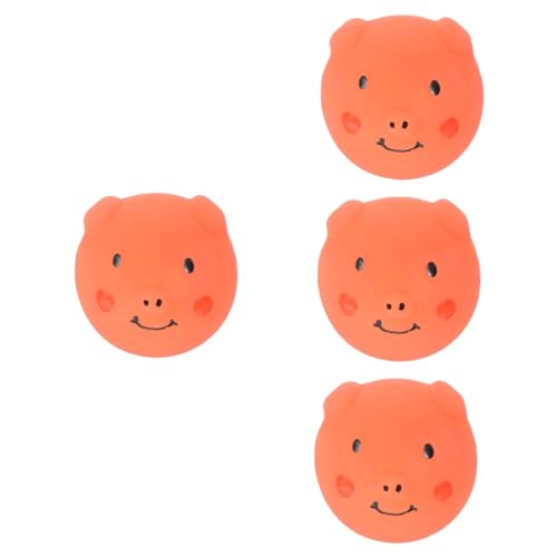 HANABASS 4 Stück Kauspielzeug Für Hunde Welpen Kauspielzeug Hundespielzeug Welpenspielzeug Quietschspielzeug Für Kleine Hunde Spielzeug Für Welpen Interaktives Hundespielzeug HANABASS 4 Stück Kauspielzeug Für Hunde Welpen Kauspielzeug Hundespielzeug Welpenspielzeug Quietschspielzeug Für Kleine Hunde Spielzeug Für Welpen Interaktives Hundespielzeug von HANABASS