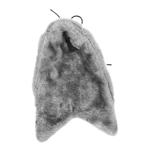 HANABASS 4stücke Warm Parrot Cape Strapazierfähiges Vogelhängematte Für Käfige Gemütlicher Rückzugsort Für Vögel Für Wellensittiche Und Kanarienvögel HANABASS 4stücke Warm Parrot Cape Strapazierfähiges Vogelhängematte Für Käfige Gemütlicher Rückzugsort Für Vögel Für Wellensittiche Und Kanarienvögel von HANABASS