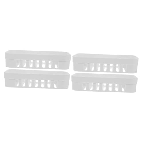 HANABASS 4stücke Pflanzenhalter Für Aquarien Material Wasserpflanzen Mit Aufhängung Und Haken Für Hydroponik Modernes Design Für Aquarien-Dekoration Installieren HANABASS 4stücke Pflanzenhalter Für Aquarien Material Wasserpflanzen Mit Aufhängung Und Haken Für Hydroponik Modernes Design Für Aquarien-Dekoration Installieren von HANABASS