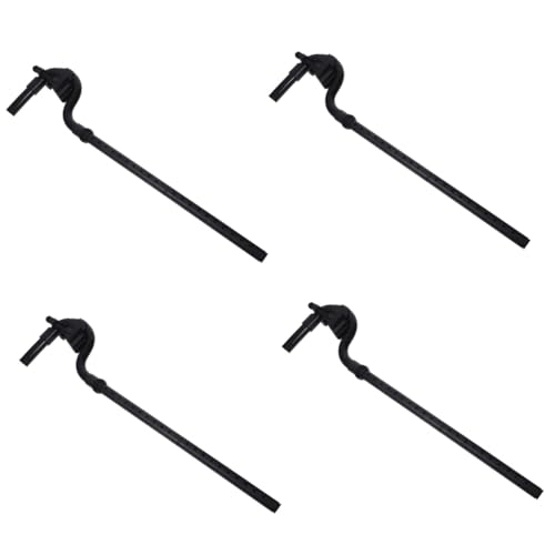 HANABASS 4 Teiliges Filtereimer Set Wasserschlauch Wasserabflussrohr Ersatz Für Aquariumfilter Aquarium Filterrohr Aquarium Filter Kleine Aquarienschläuche HANABASS 4 Teiliges Filtereimer Set Wasserschlauch Wasserabflussrohr Ersatz Für Aquariumfilter Aquarium Filterrohr Aquarium Filter Kleine Aquarienschläuche von HANABASS