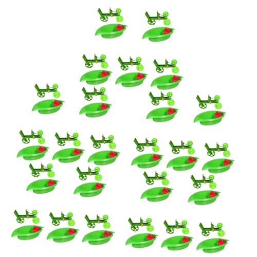 HANABASS 5 Sets Haustier Duschspielzeug Vogeldusche Kompakte Vogelbadewanne Vogelbadewürfel Papageien Badewanne Vogelzubehör Praktische Vogelbadewanne Vogelbadewanne Für Käfig HANABASS 5 Sets Haustier Duschspielzeug Vogeldusche Kompakte Vogelbadewanne Vogelbadewürfel Papageien Badewanne Vogelzubehör Praktische Vogelbadewanne Vogelbadewanne Für Käfig von HANABASS