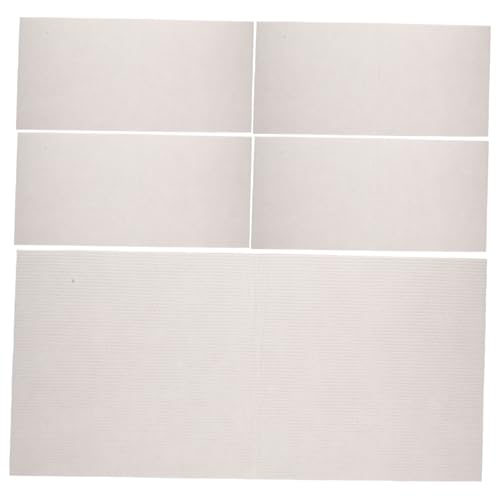 HANABASS 5 Stück Katzenklettermatte Teppich Katzenkratzbretter Katzenkratzbrett Katzenkratzmaterial Wandhalterung Katzenkratzbrett Katzenkratzteppich Katzen Sisalmatte Vliesdecke HANABASS 5 Stück Katzenklettermatte Teppich Katzenkratzbretter Katzenkratzbrett Katzenkratzmaterial Wandhalterung Katzenkratzbrett Katzenkratzteppich Katzen Sisalmatte Vliesdecke von HANABASS