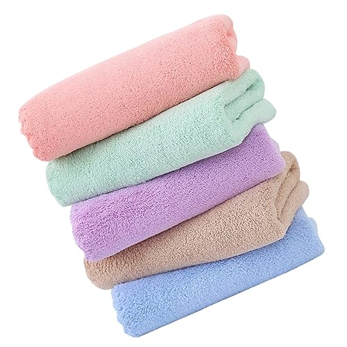 HANABASS 5 Stück Weiche Decke Für Meerschweinchen Weiche Decke Für Meerschweinchen Welpen PIPI Pads Aufbewahrungsbehälter Für Hundefutter Kaninchenspielzeug Wickeltuch Fürs Auto HANABASS 5 Stück Weiche Decke Für Meerschweinchen Weiche Decke Für Meerschweinchen Welpen PIPI Pads Aufbewahrungsbehälter Für Hundefutter Kaninchenspielzeug Wickeltuch Fürs Auto von HANABASS