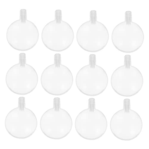 HANABASS 50 Stück Aussprache Bb Plüschspielzeug Quietschen DIY Spielzeug Quietschen Spielzeug Plug Quietschen Kinderpuppen Quietschen Spielzeug Reparatur Quietschen Kinderspielzeug HANABASS 50 Stück Aussprache Bb Plüschspielzeug Quietschen DIY Spielzeug Quietschen Spielzeug Plug Quietschen Kinderpuppen Quietschen Spielzeug Reparatur Quietschen Kinderspielzeug von HANABASS