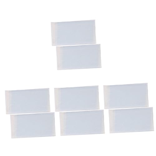 HANABASS 8 Stück Urin Pads Für Hunde Haustier Toiletten PIPI Pads Haustier Urin Saugfähige Unterlage Töpfchen Pads Heimtierbedarf Haustier PIPI Matte Haustier PIPI Pads Kleine HANABASS 8 Stück Urin Pads Für Hunde Haustier Toiletten PIPI Pads Haustier Urin Saugfähige Unterlage Töpfchen Pads Heimtierbedarf Haustier PIPI Matte Haustier PIPI Pads Kleine von HANABASS