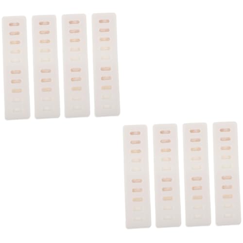 HANABASS 8 Stück Wasserspenderfilter Wasserfilter Für Katzenbrunnen Haustierbrunnen Ersatzfilter Filter Für Katzenbrunnen Wasserspender Für Hunde Katzenbrunnenfilter HANABASS 8 Stück Wasserspenderfilter Wasserfilter Für Katzenbrunnen Haustierbrunnen Ersatzfilter Filter Für Katzenbrunnen Wasserspender Für Hunde Katzenbrunnenfilter von HANABASS