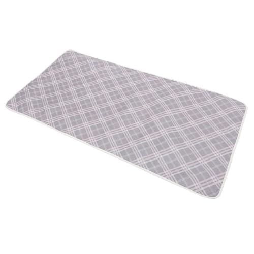 HANABASS Absorbierende PIPI Unterlage Für Meerschweinchen Hamster Matte Haustierkäfig Einlage Frettchenkäfig Zubehör Hamsterkäfig Einlagen Hunde PIPI Unterlage Meerschweinchen Käfig HANABASS Absorbierende PIPI Unterlage Für Meerschweinchen Hamster Matte Haustierkäfig Einlage Frettchenkäfig Zubehör Hamsterkäfig Einlagen Hunde PIPI Unterlage Meerschweinchen Käfig von HANABASS