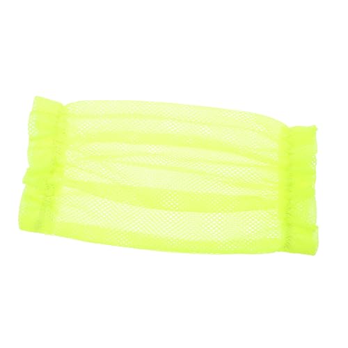 HANABASS Atmungsaktive Ohrenschützer für Lange Elastisches Design Langlebig Haut für Sommeraktivitäten im Freien Camping HANABASS Atmungsaktive Ohrenschützer für Lange Elastisches Design Langlebig Haut für Sommeraktivitäten im Freien Camping von HANABASS