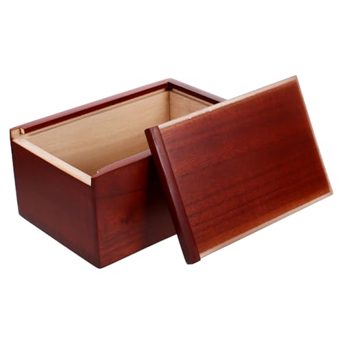 HANABASS Personalisierte Hundeasche Andenkenbox Haustier Gedenkurne Aus Holz Für Katzenasche Gedenkurne Aus Holz HANABASS Personalisierte Hundeasche Andenkenbox Haustier Gedenkurne Aus Holz Für Katzenasche Gedenkurne Aus Holz von HANABASS