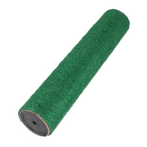 HANABASS Sisal-katzenkratzbaum-ersatz Robuster Kätzchen-kratzbaum Teil Zum Schutz Der Möbel Katzenbaum-Set HANABASS Sisal-katzenkratzbaum-ersatz Robuster Kätzchen-kratzbaum Teil Zum Schutz Der Möbel Katzenbaum-Set von HANABASS