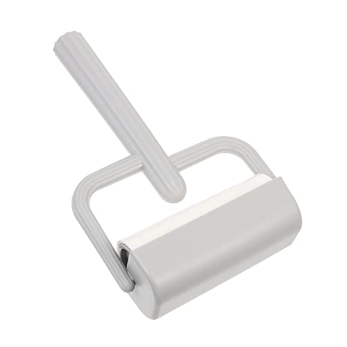 HANABASS Haushalt Tierhaarentferner Handheld Fusselroller für Katzen und Hundehaare Tragbares und Reinigungstool für Kleidung Möbel und Teppiche HANABASS Haushalt Tierhaarentferner Handheld Fusselroller für Katzen und Hundehaare Tragbares und Reinigungstool für Kleidung Möbel und Teppiche von HANABASS