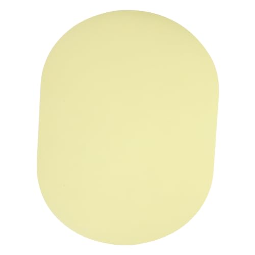 HANABASS Diyamat Material Haustier-futtermatte Dicke Saugfähige Matte Tierfutternapf-Matte Katzen-/hundenapf-Kissen für HANABASS Diyamat Material Haustier-futtermatte Dicke Saugfähige Matte Tierfutternapf-Matte Katzen-/hundenapf-Kissen für von HANABASS