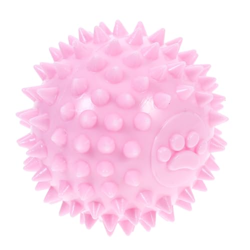 HANABASS Haustier Haustiere Welpen Leckerli- Für Hunde Tierspielzeug Hundespielzeug Lustig Aggressive Kauspielzeuge Für Hunde Lavender HANABASS Haustier Haustiere Welpen Leckerli- Für Hunde Tierspielzeug Hundespielzeug Lustig Aggressive Kauspielzeuge Für Hunde Lavender von HANABASS