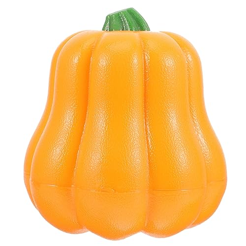 HANABASS Interaktives Kauspielzeug Für Hunde Halloween-hundespielzeug Mit Sound Zahnungsspielzeug Für Hunde HANABASS Interaktives Kauspielzeug Für Hunde Halloween-hundespielzeug Mit Sound Zahnungsspielzeug Für Hunde von HANABASS