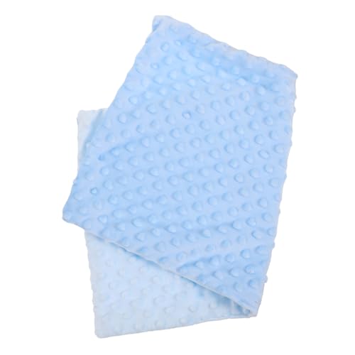 HANABASS Guinea Pig Decke Fleece-badehandtuch Für Hamster Weiche Atmungsaktive Decke Für Kleine Haustiere Waschbar Schnell Trocknend Für Zuhause Und Reisen HANABASS Guinea Pig Decke Fleece-badehandtuch Für Hamster Weiche Atmungsaktive Decke Für Kleine Haustiere Waschbar Schnell Trocknend Für Zuhause Und Reisen von HANABASS