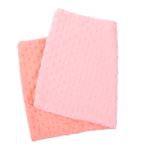 HANABASS Atmungsaktive Meerschweinchenmatratze Fleece-einstreu für Kleintiere Einfache Reinigung HANABASS Atmungsaktive Meerschweinchenmatratze Fleece-einstreu für Kleintiere Einfache Reinigung von HANABASS